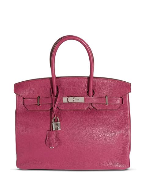 used hermes bag|conscious hermes pre owned bags.